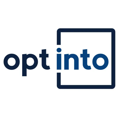 Opt-Into-Logo-.jpg