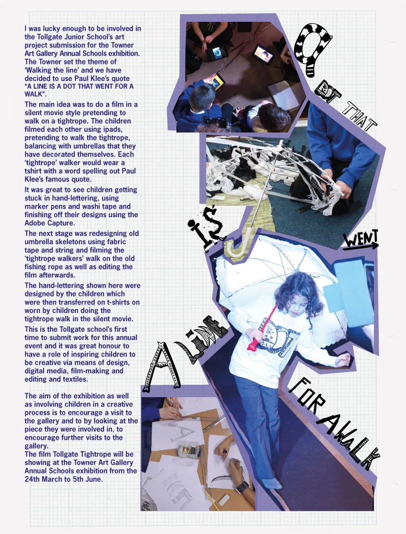 CREATIVITY-SURVEY-AND-TOLLGATE-ART-PAGES.jpg