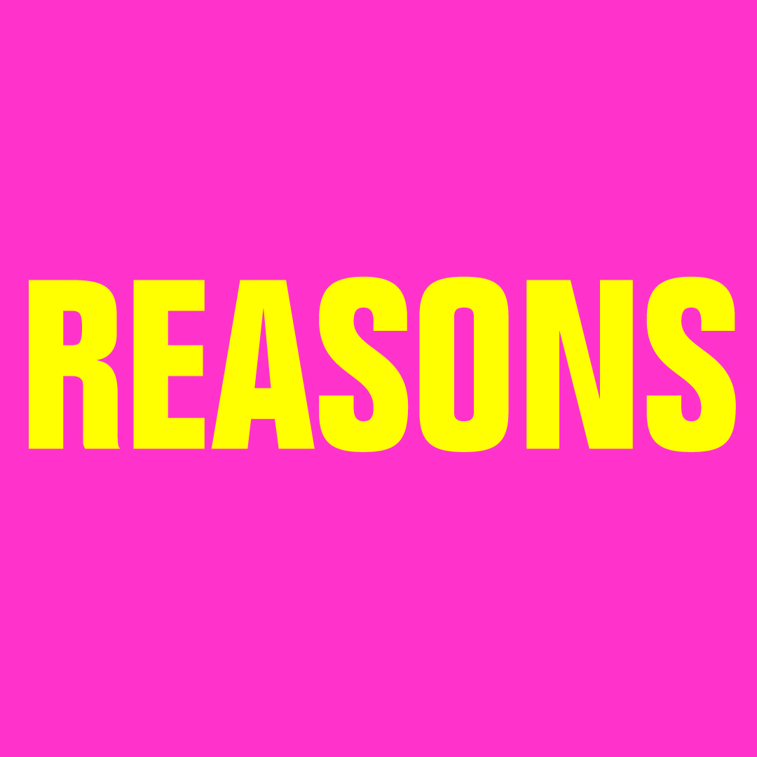 REASONSTOGIF.gif