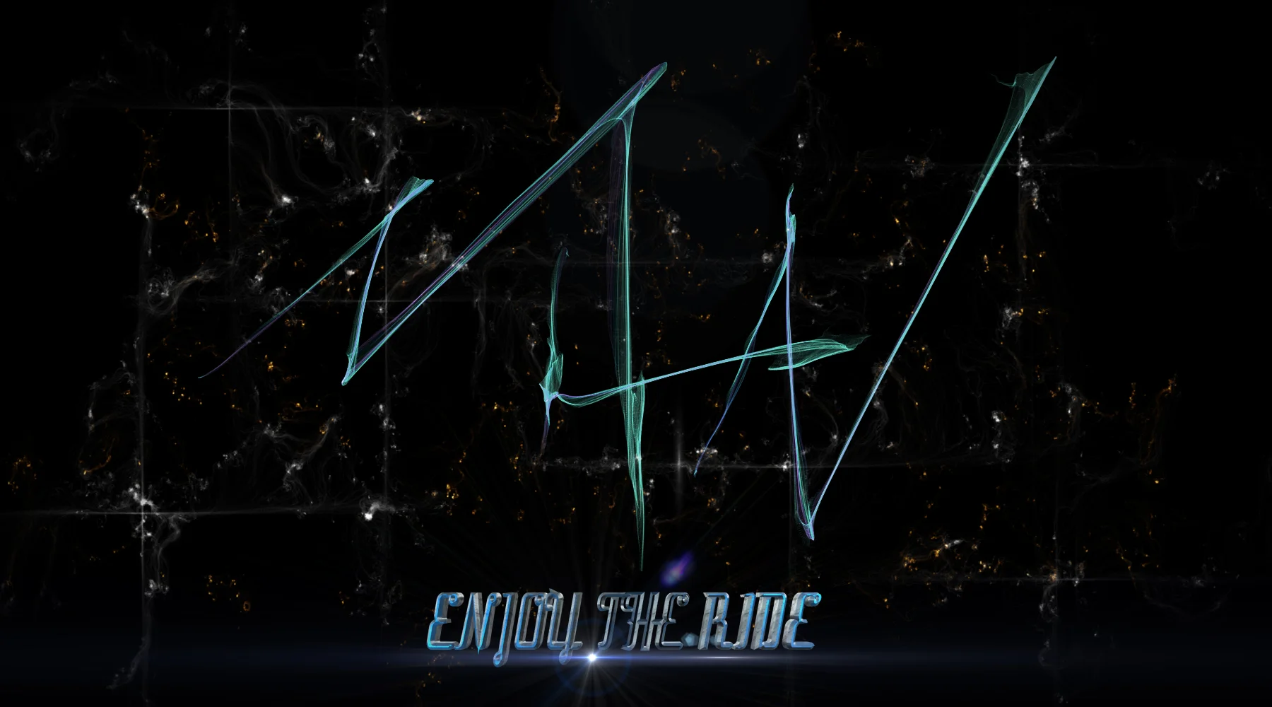 MLN Shoot Flyer BACK.jpg