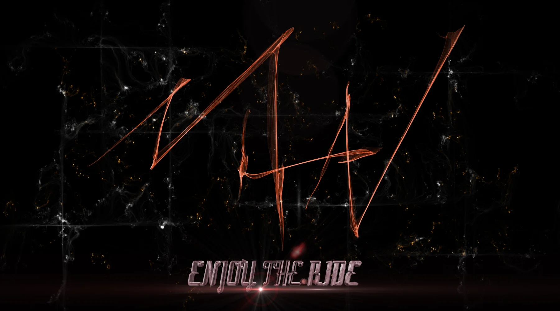 MLN Shoot Flyer BACK Red.jpg