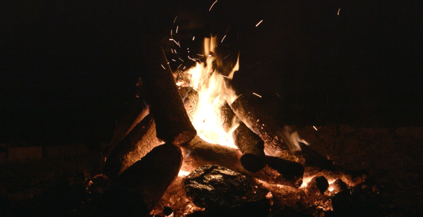 2014-07-11 01.37.08 pm.png