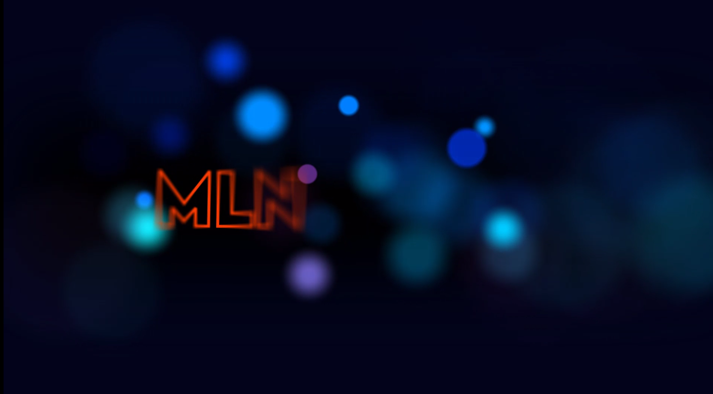 2014-07-11 01.54.15 pm.png