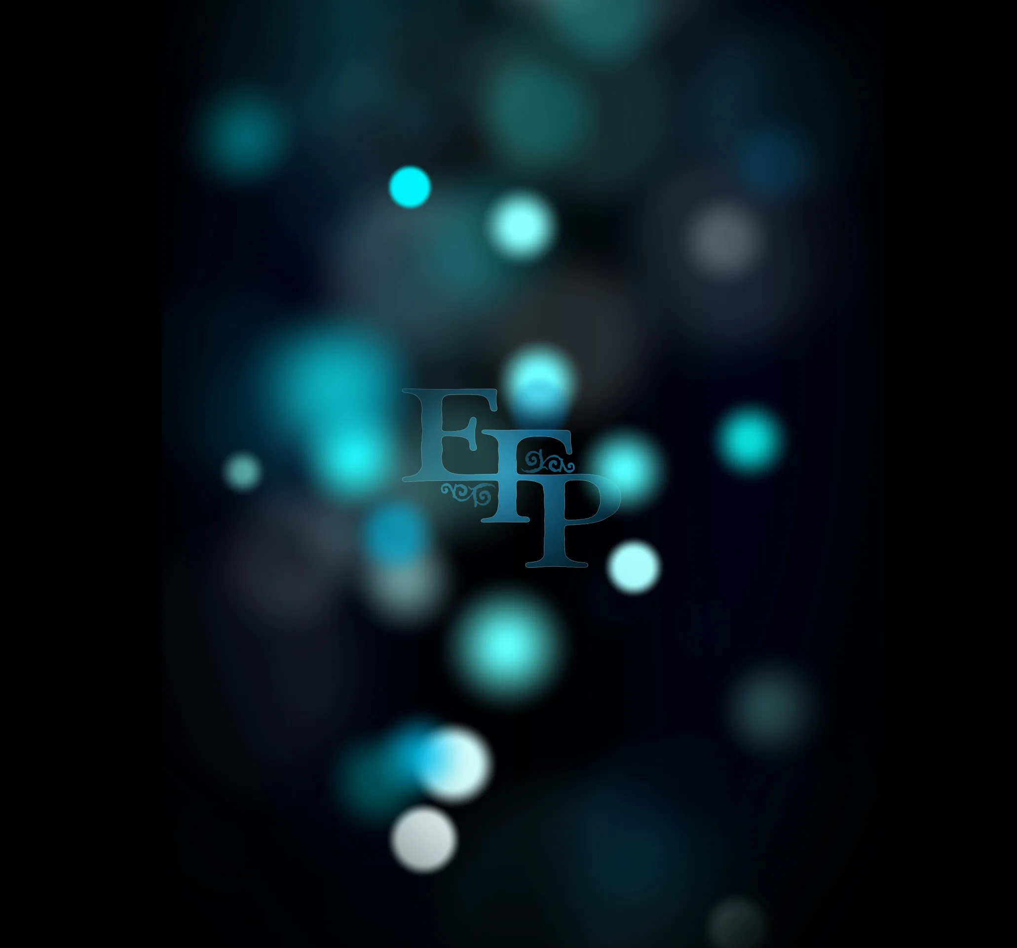 Website background wider.jpg