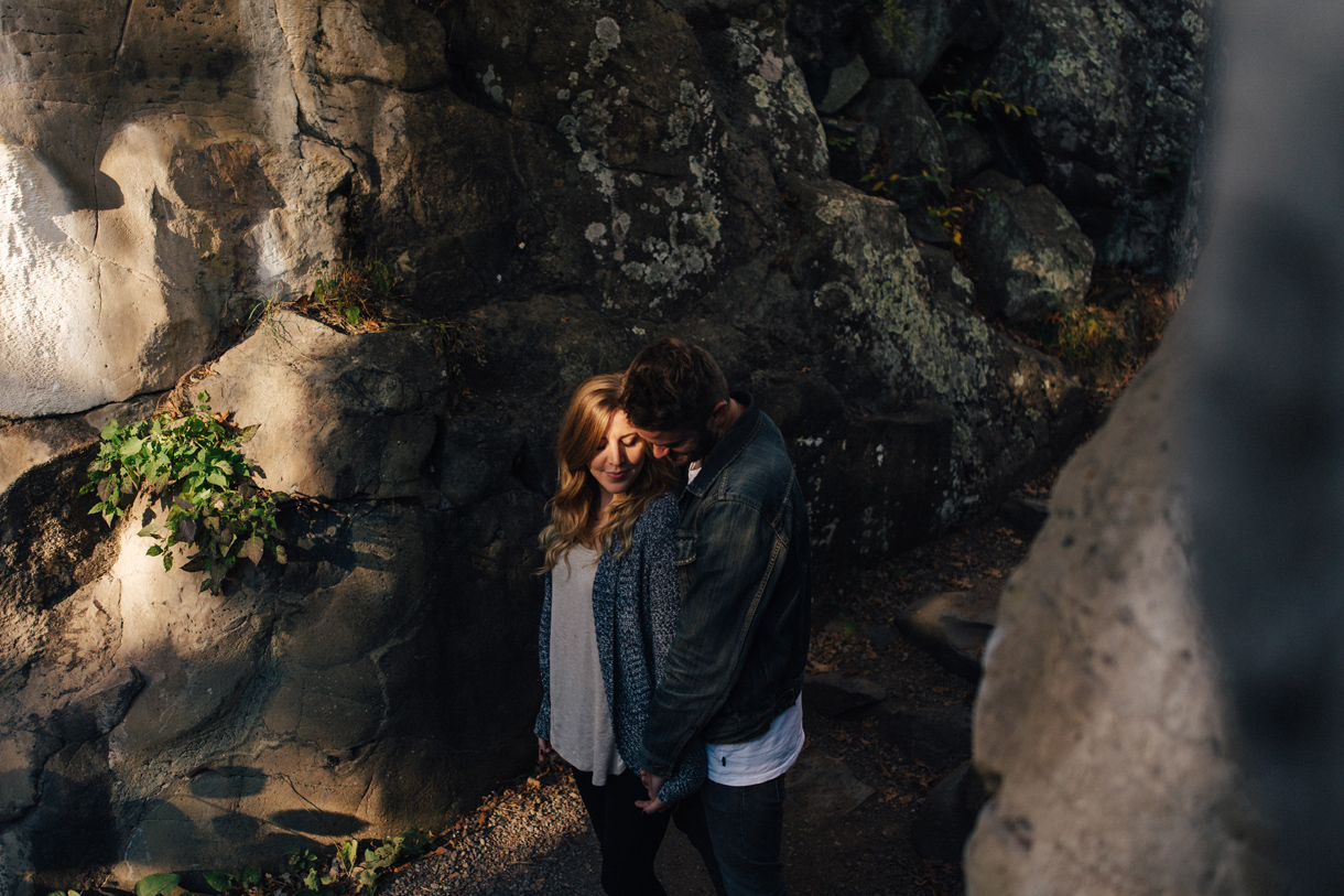 001-engagement-photography-in-taylor-falls-mn.jpg