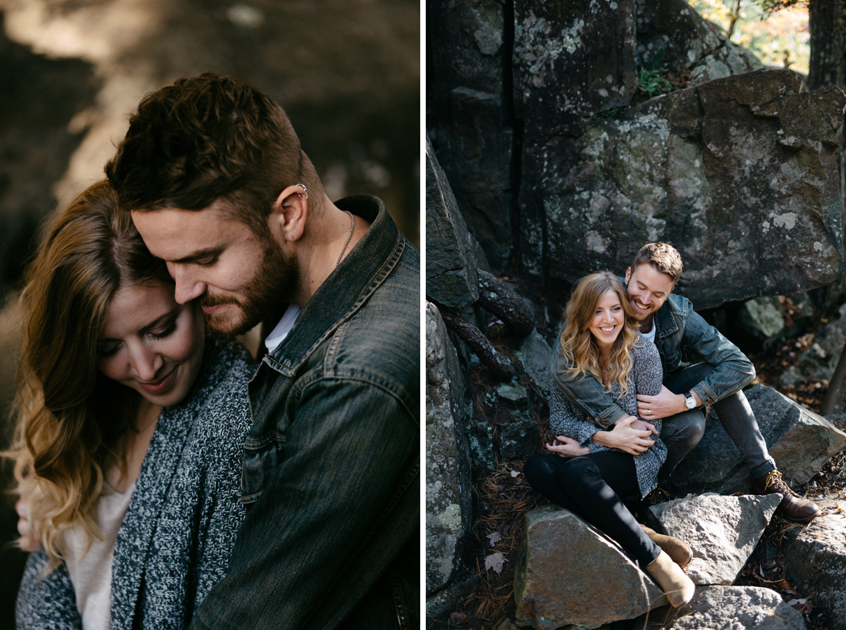 003-engagement-photography-in-taylor-falls-mn.jpg