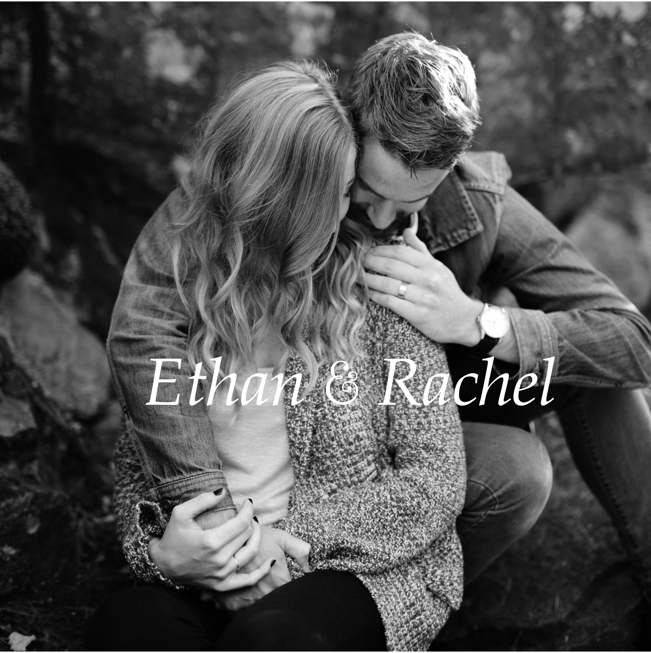 01-engagement-photography-in-taylor-falls-mn.jpg