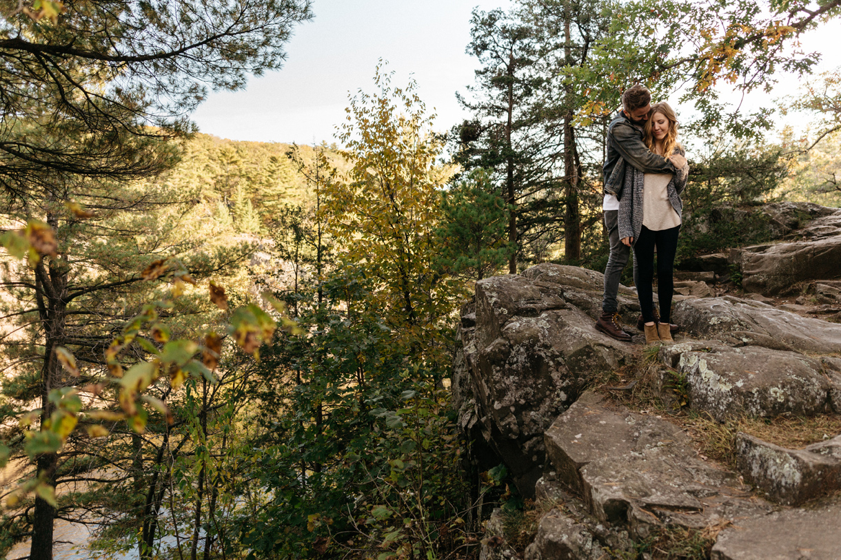 010-engagement-photography-in-taylor-falls-mn.jpg