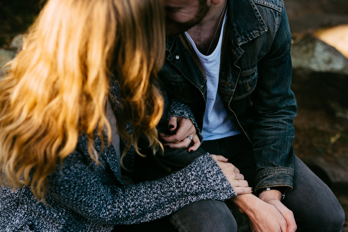 011-engagement-photography-in-taylor-falls-mn.jpg