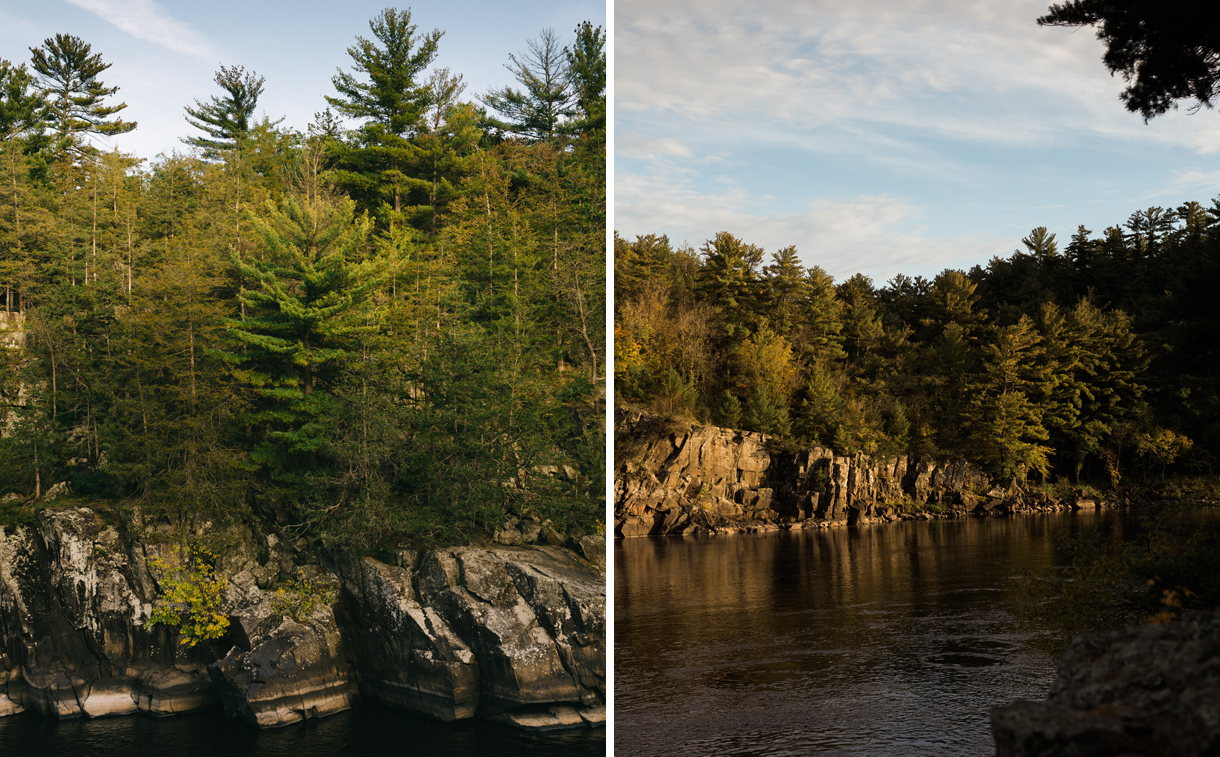 014-engagement-photography-in-taylor-falls-mn.jpg