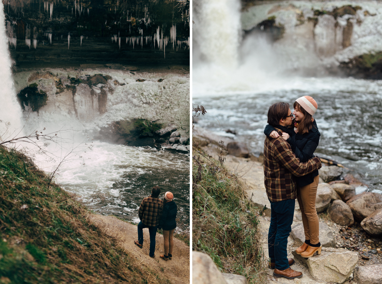 minnesota-adventurous-engagement-photos-35.JPG