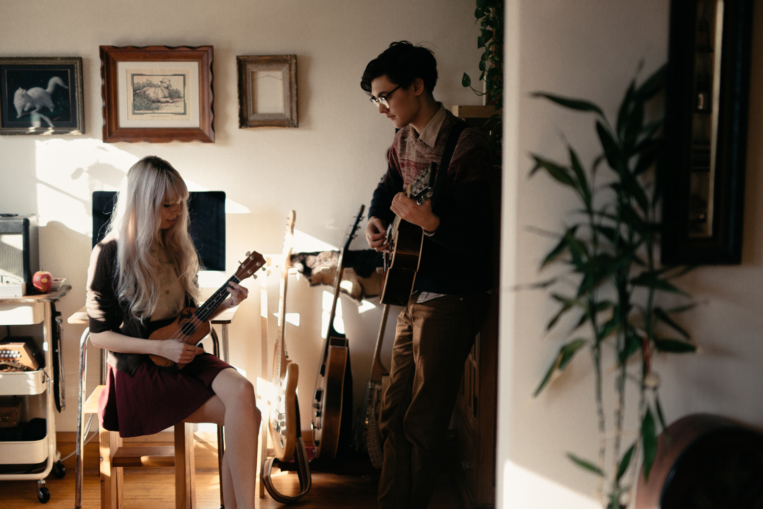 Couples-Photographer-Minneapolis-Jolson