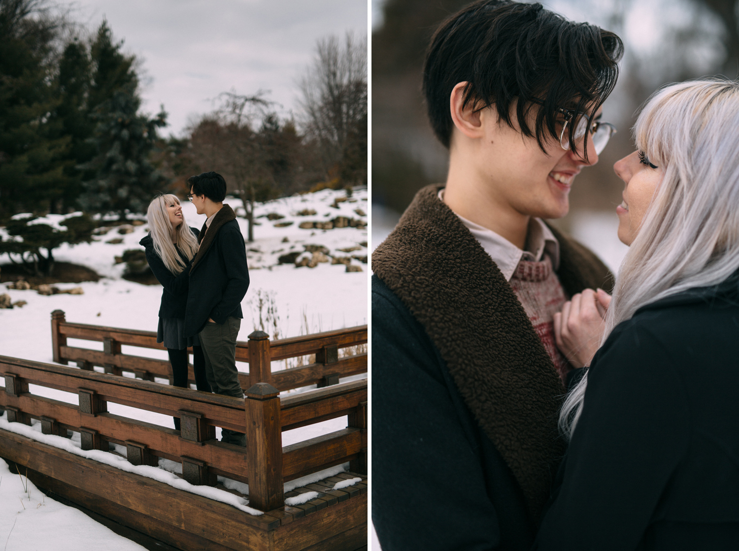 Couples-Photographer-Minneapolis-Jolson