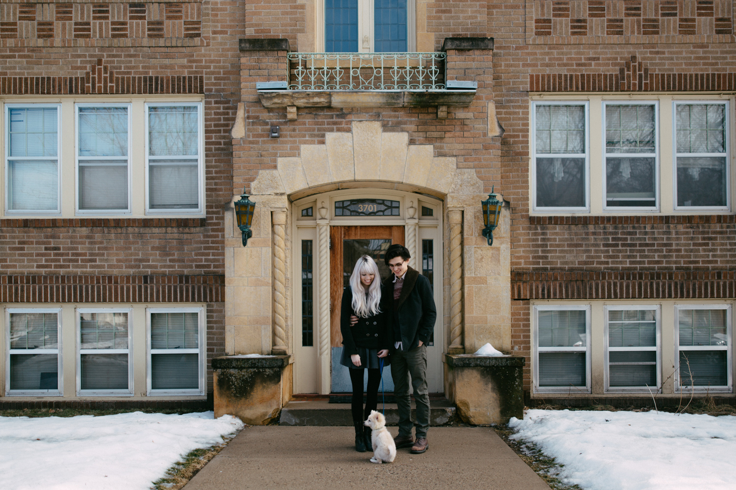 Couples-Photographer-Minneapolis-Jolson