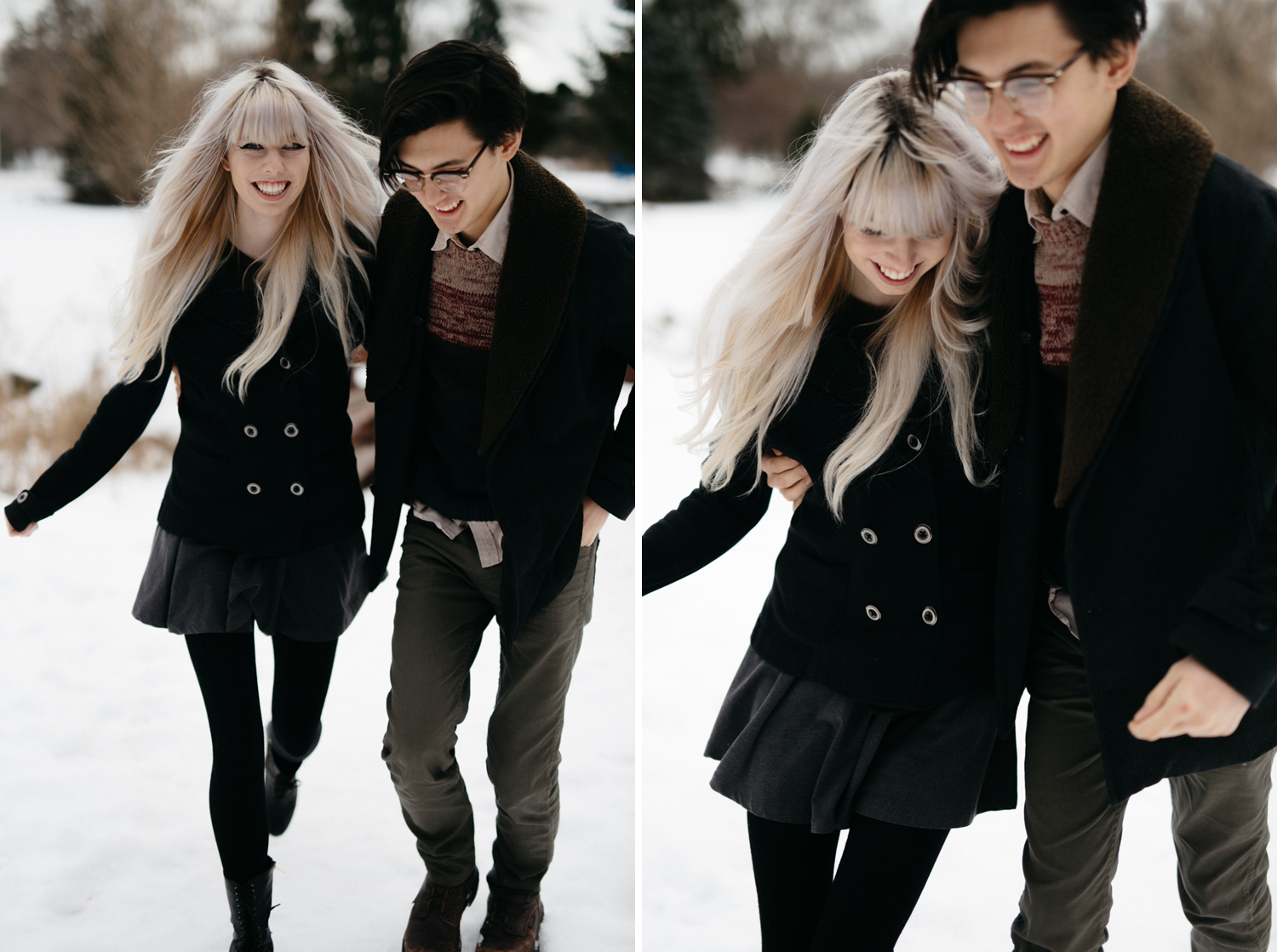 Couples-Photographer-Minneapolis-Jolson