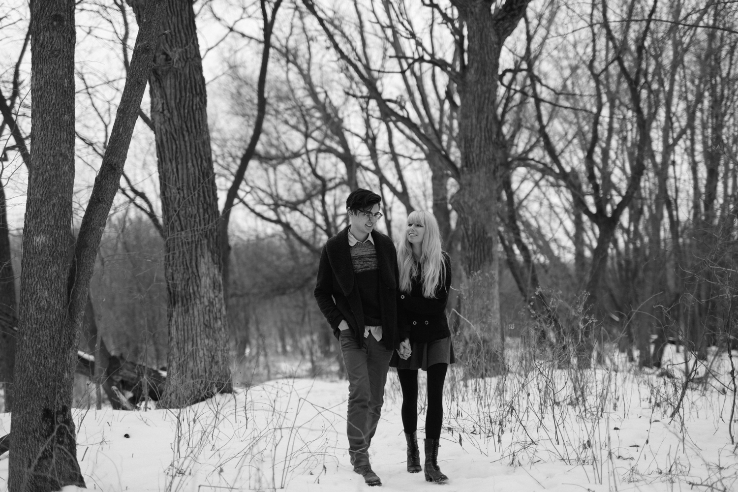 Couples-Photographer-Minneapolis-Jolson