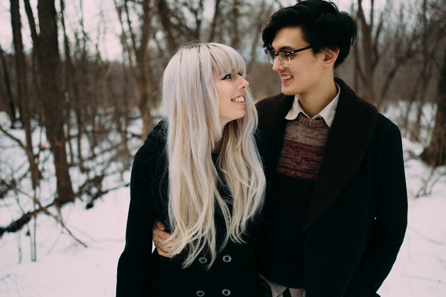 Couples-Photographer-Minneapolis-Jolson