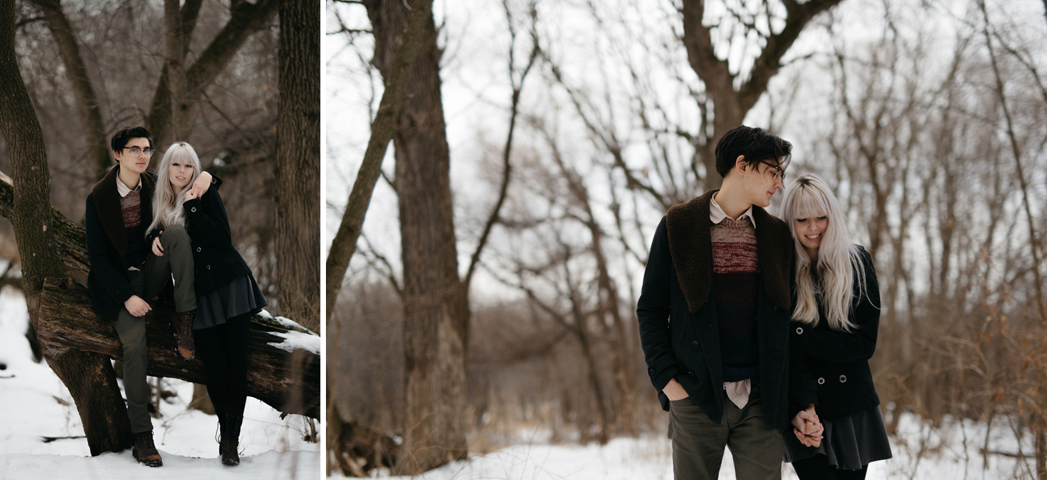 Couples-Photographer-Minneapolis-Jolson