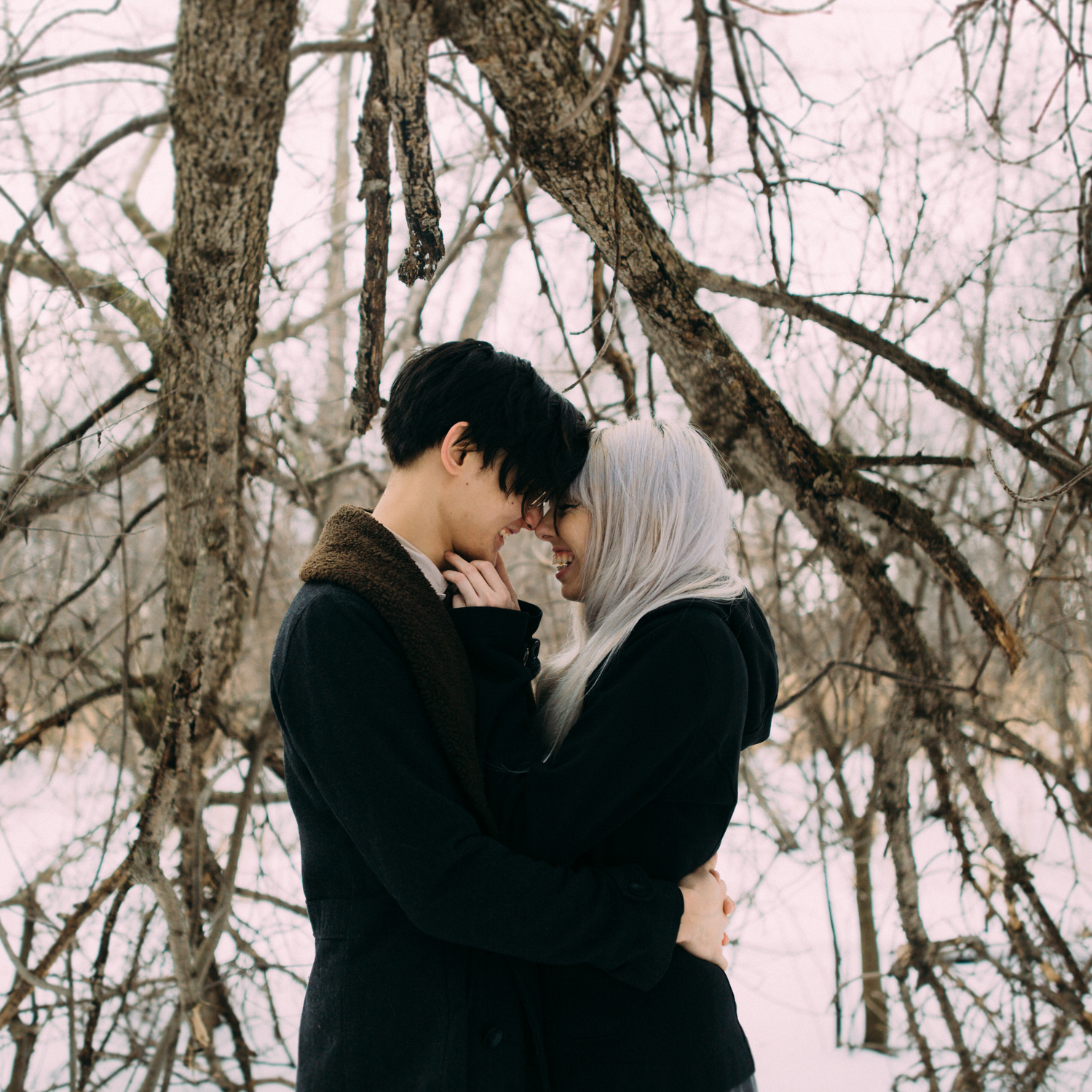 Couples-Photographer-Minneapolis-Jolson