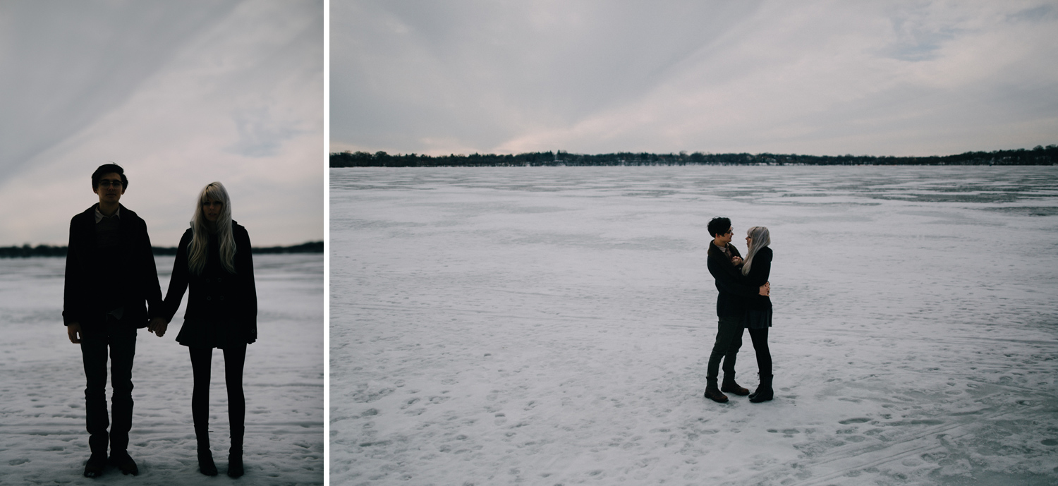 Couples-Photographer-Minneapolis-Jolson