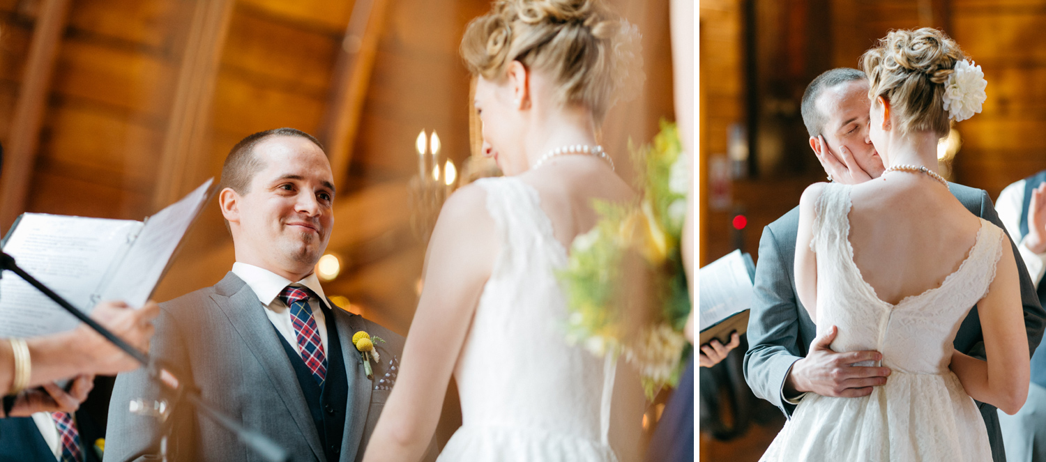 Minneapolis-Wedding-Photographer-Jolson