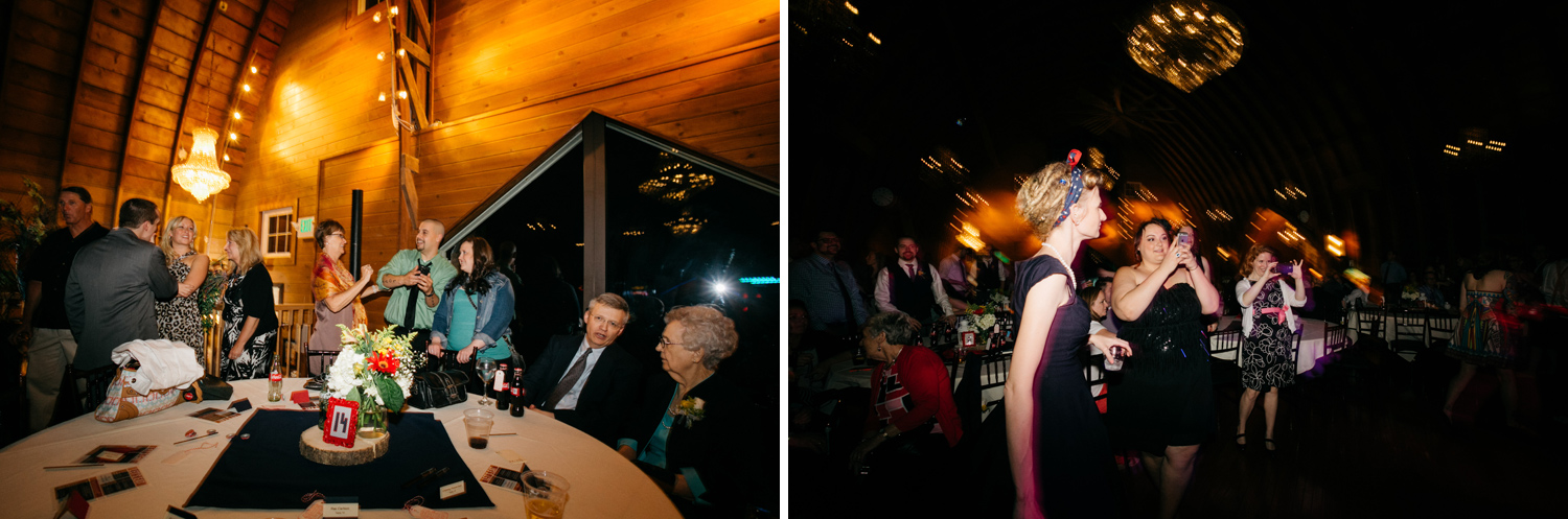 Minneapolis-Wedding-Photographer-Jolson