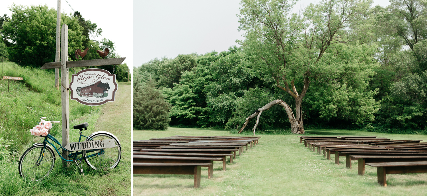 Hope-Glen-Farm-Wedding-Photographer