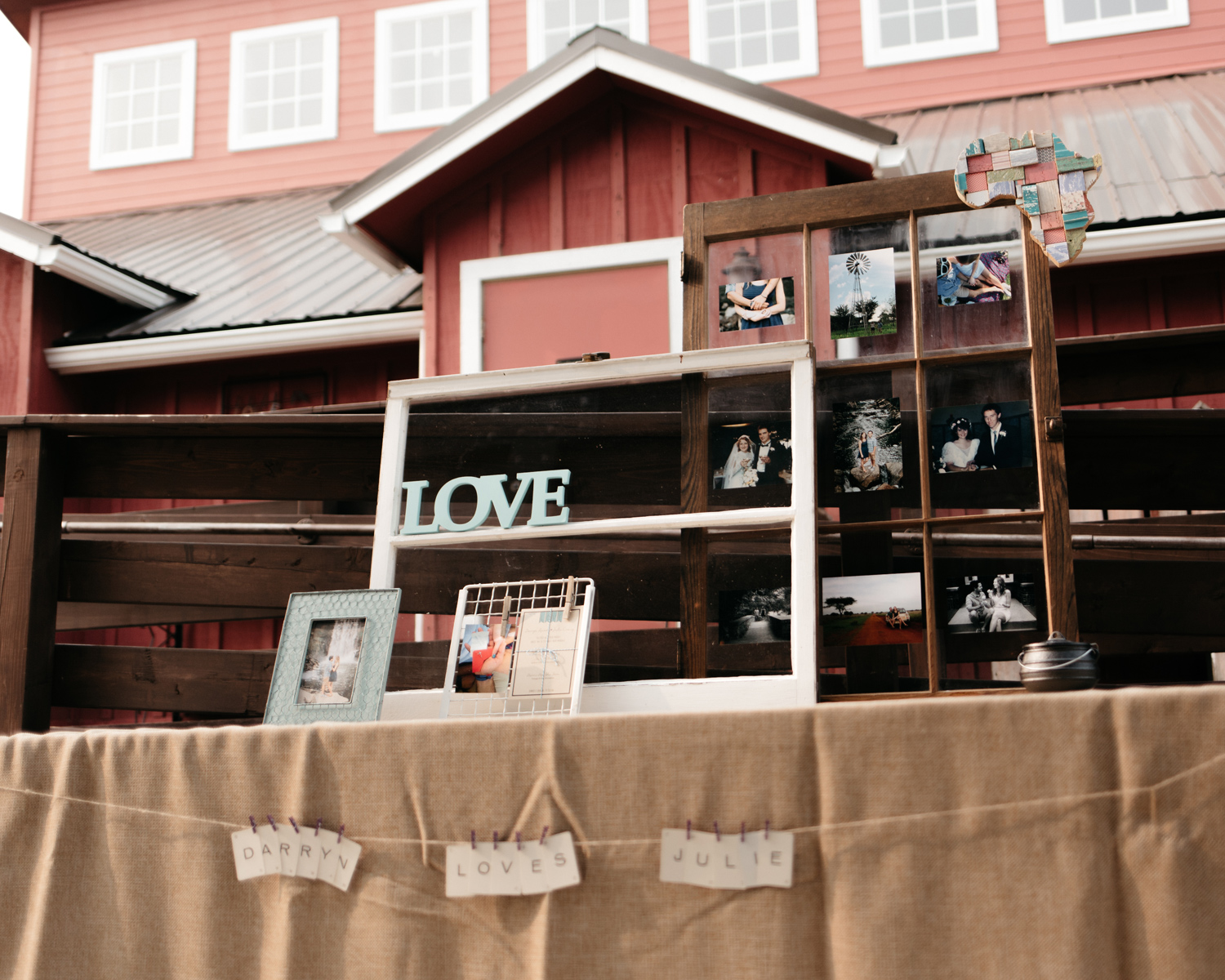 Hope-Glen-Farm-Wedding-Photographer