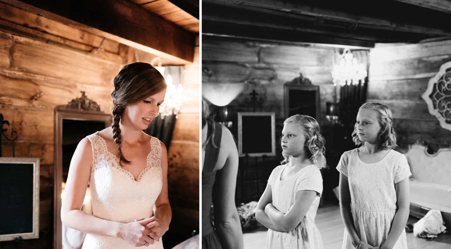 Hope-Glen-Farm-Barn-Wedding-Photographer