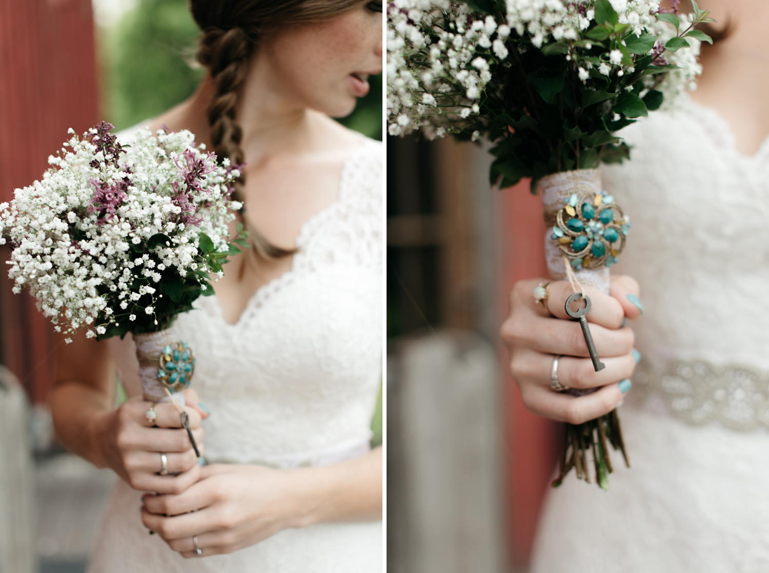 Hope-Glen-Farm-Barn-Wedding-Photographer