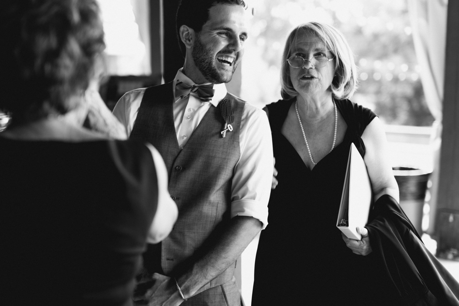 Hope-Glen-Farm-Barn-Wedding-Photographer