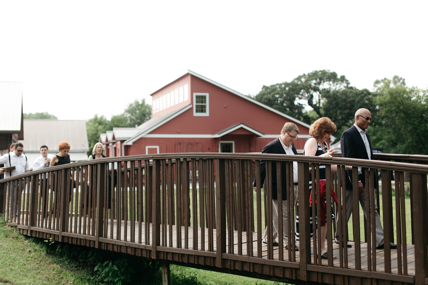 Hope-Glen-Farm-Barn-Wedding-Photographer