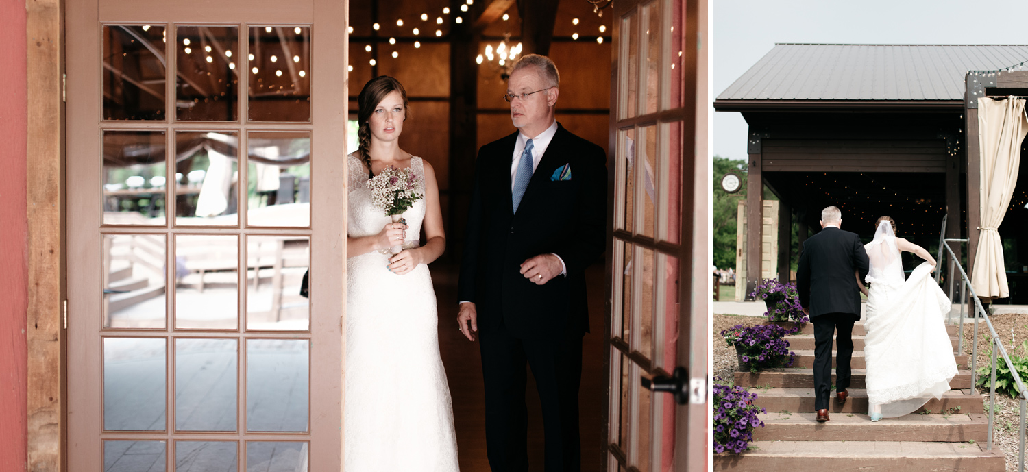 Hope-Glen-Farm-Barn-Wedding-Photographer