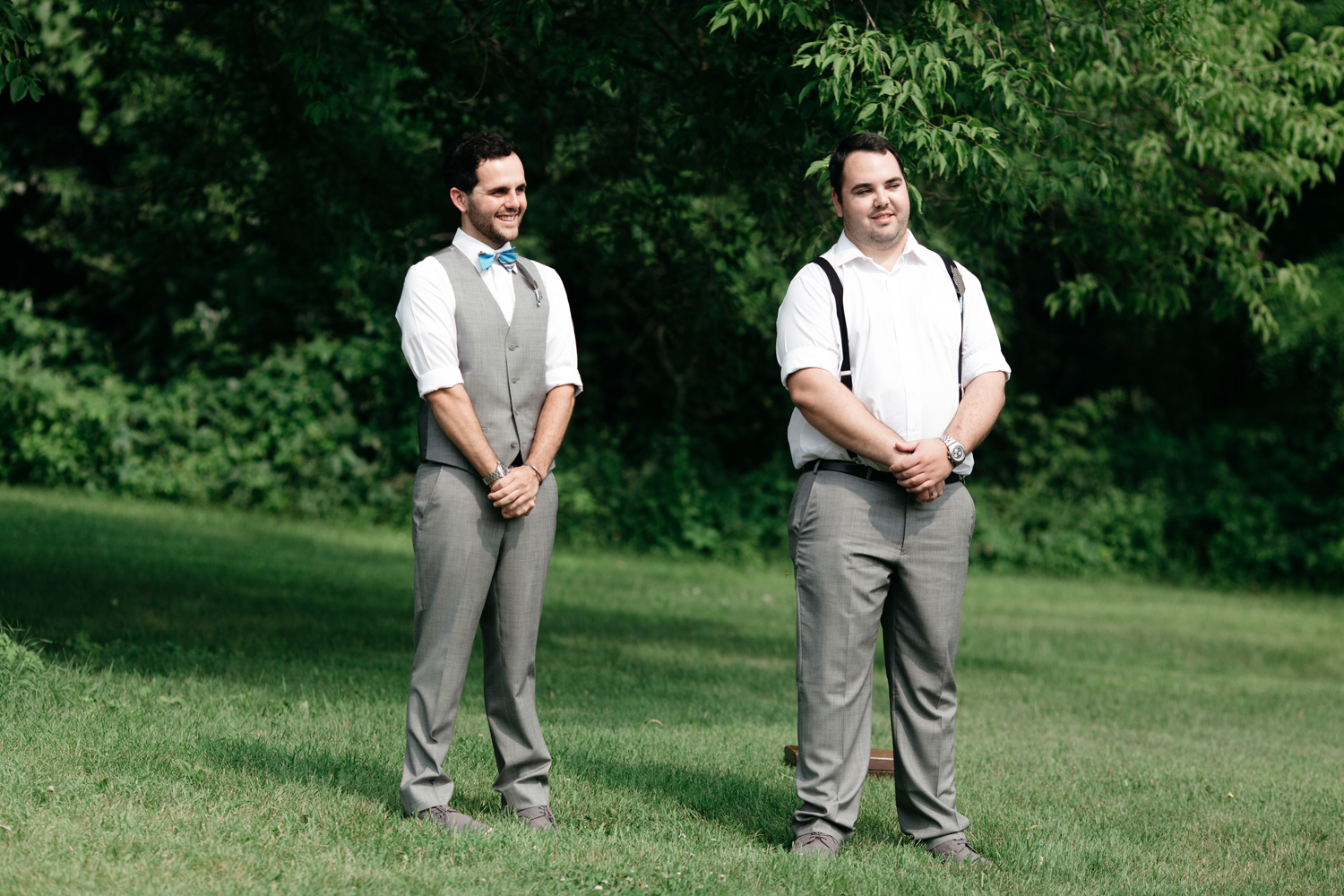 Hope-Glen-Farm-Barn-Wedding-Photographer