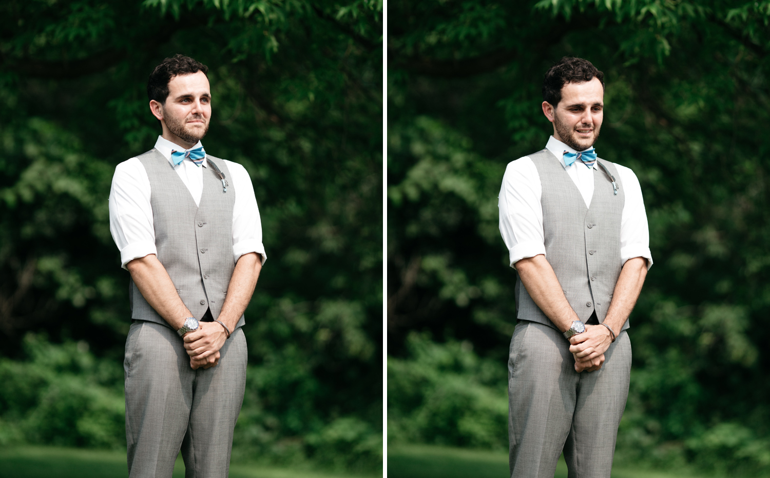 Hope-Glen-Farm-Barn-Wedding-Photographer