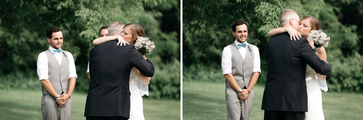 Hope-Glen-Farm-Barn-Wedding-Photographer