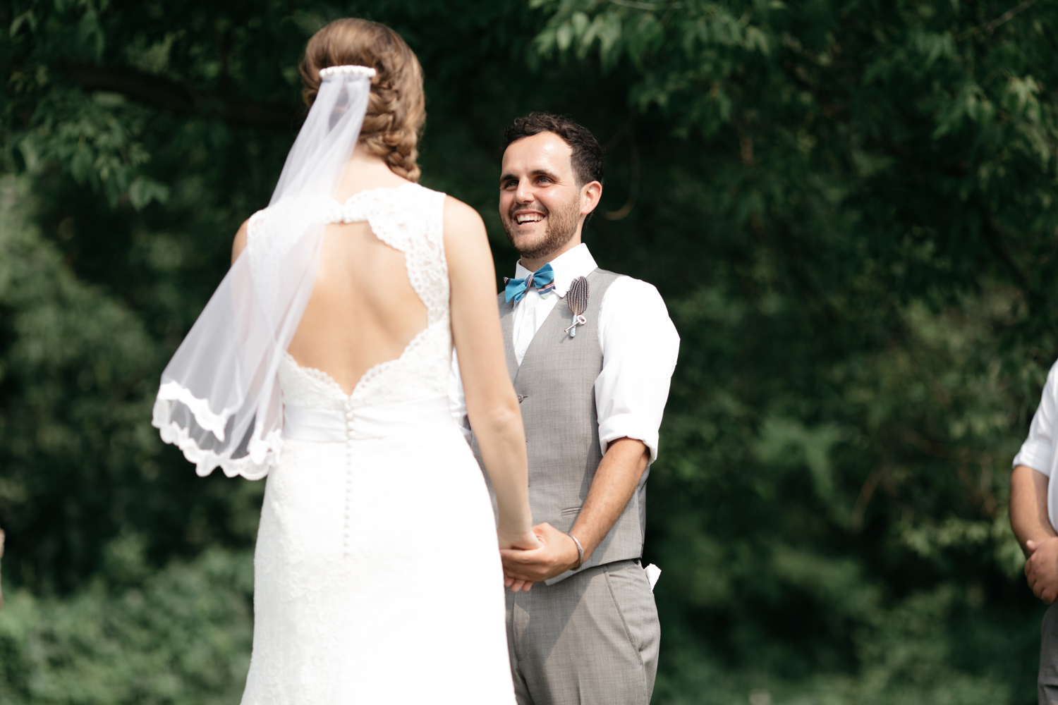 Hope-Glen-Farm-Barn-Wedding-Photographer