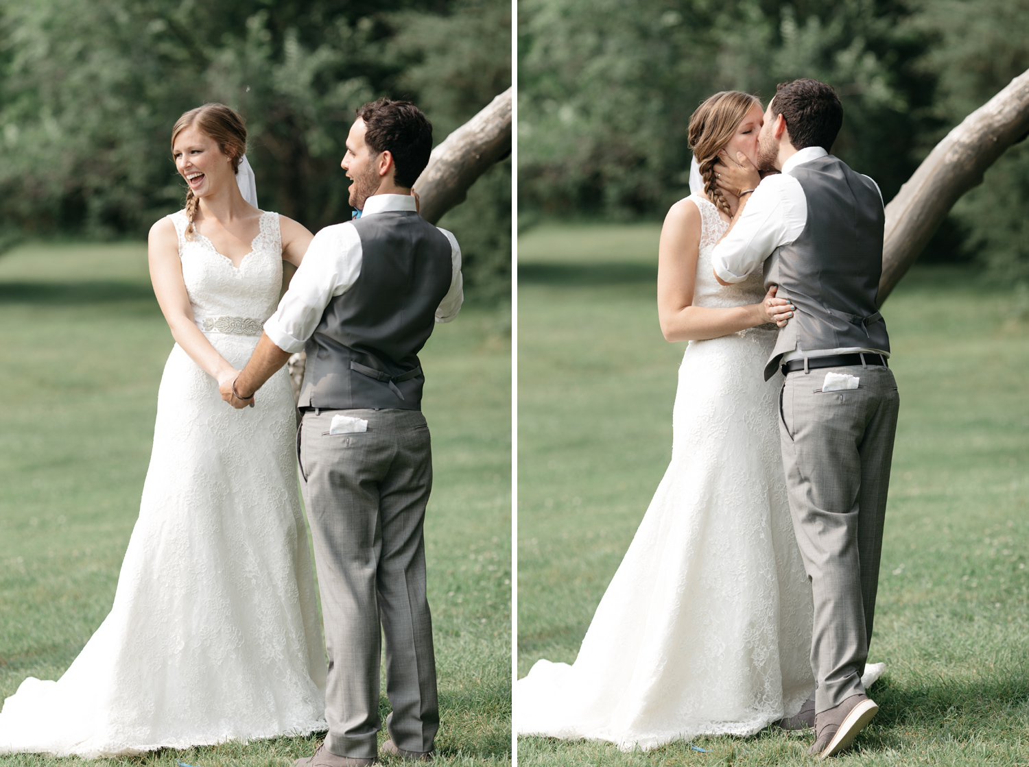 Hope-Glen-Farm-Barn-Wedding-Photographer