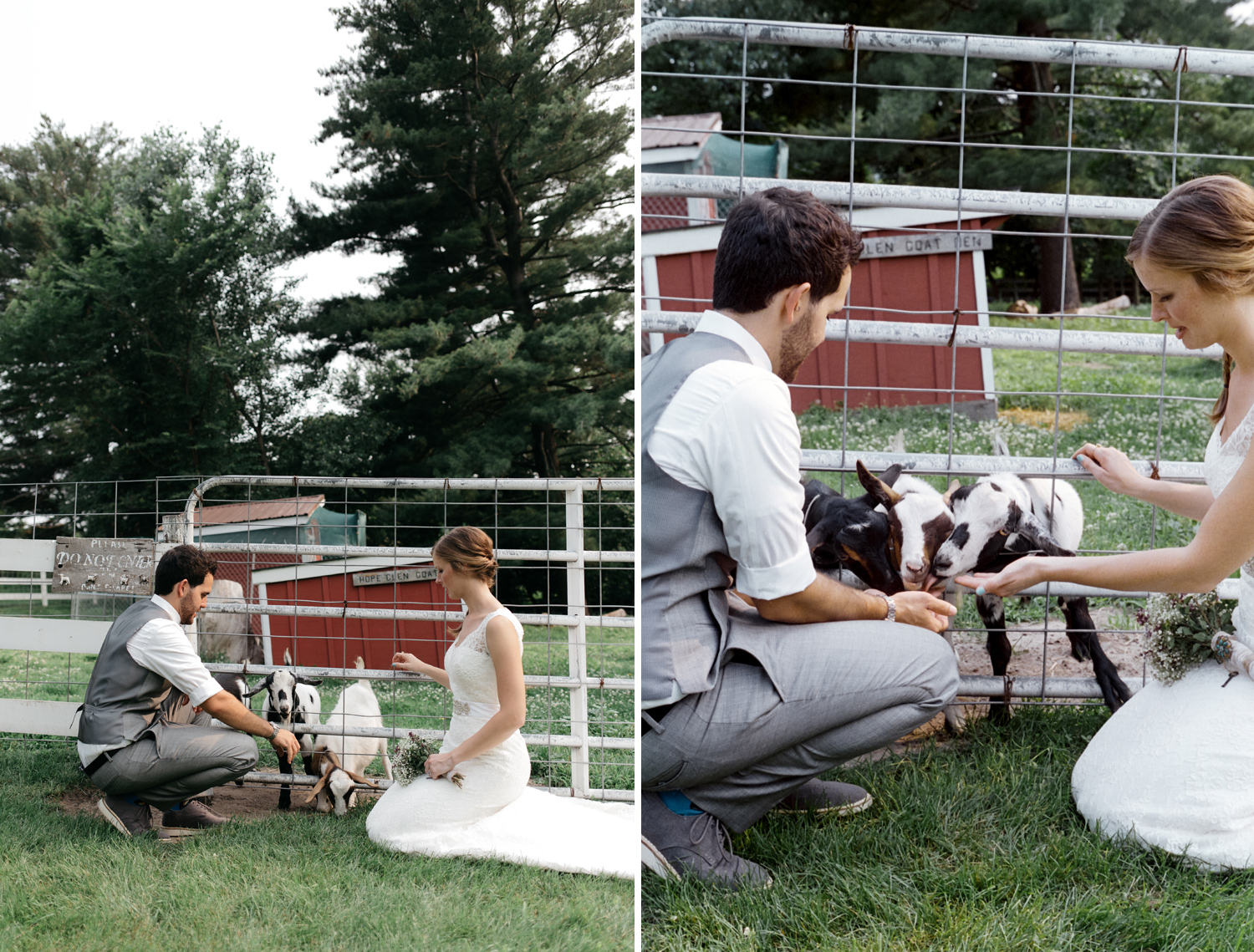 Hope-Glen-Farm-Barn-Wedding-Photographer