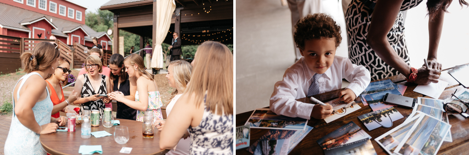 Hope-Glen-Farm-Barn-Wedding-Photographer