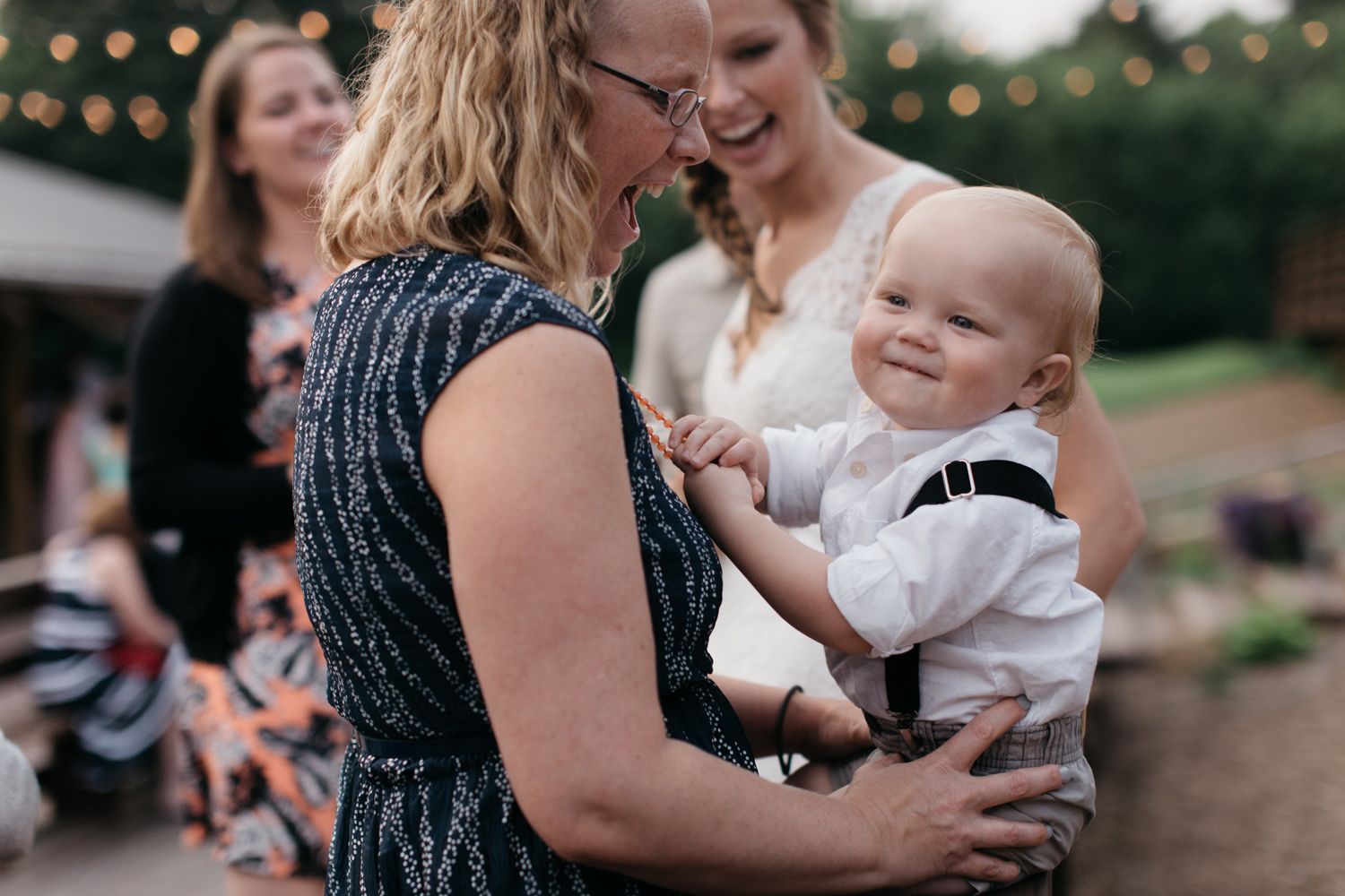 Hope-Glen-Farm-Barn-Wedding-Photographer