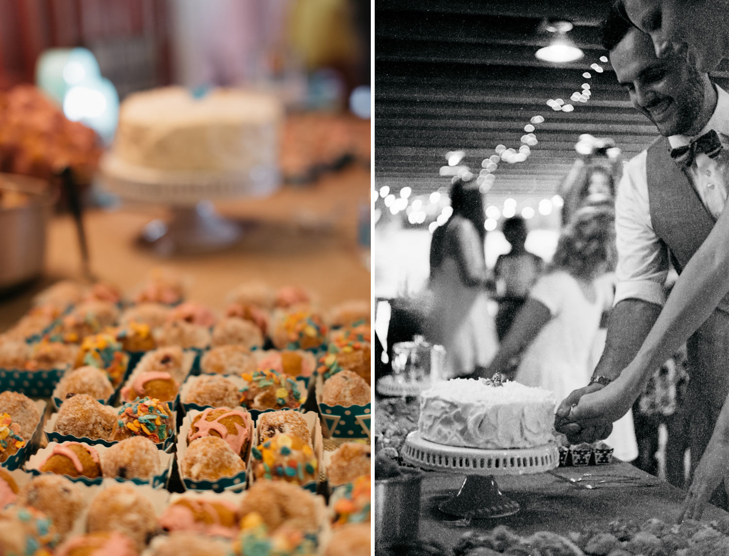 Hope-Glen-Farm-Barn-Wedding-Photographer