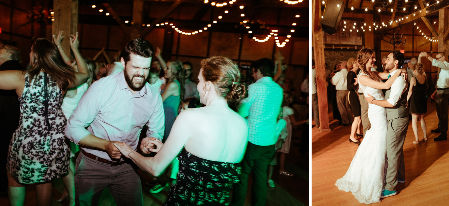 Hope-Glen-Farm-Barn-Wedding-Photographer