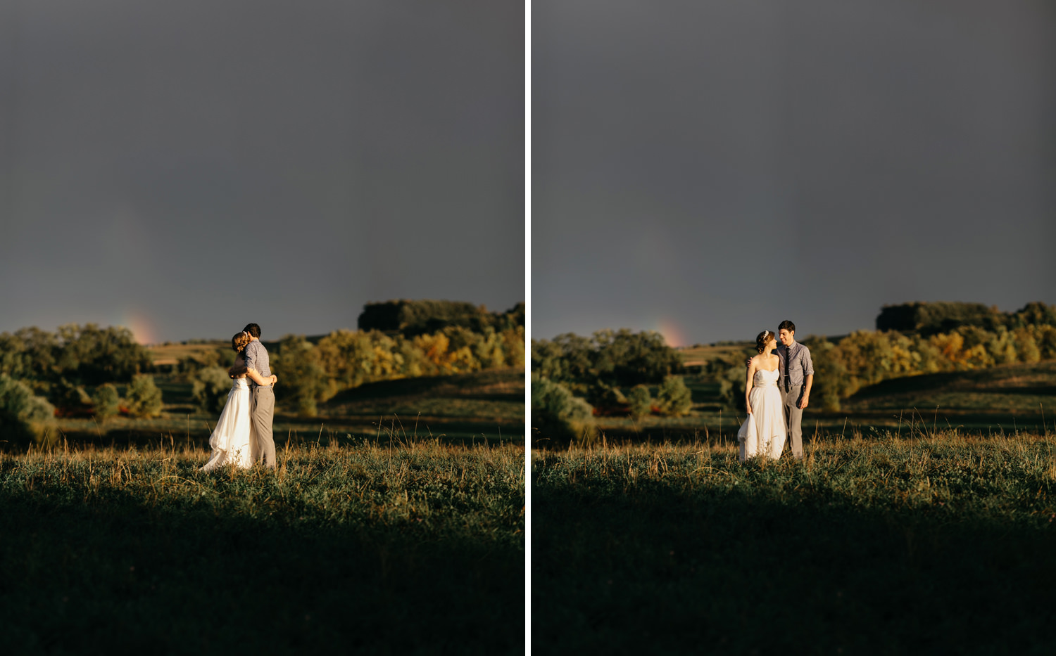 Epic-Farm-Wedding-Photography