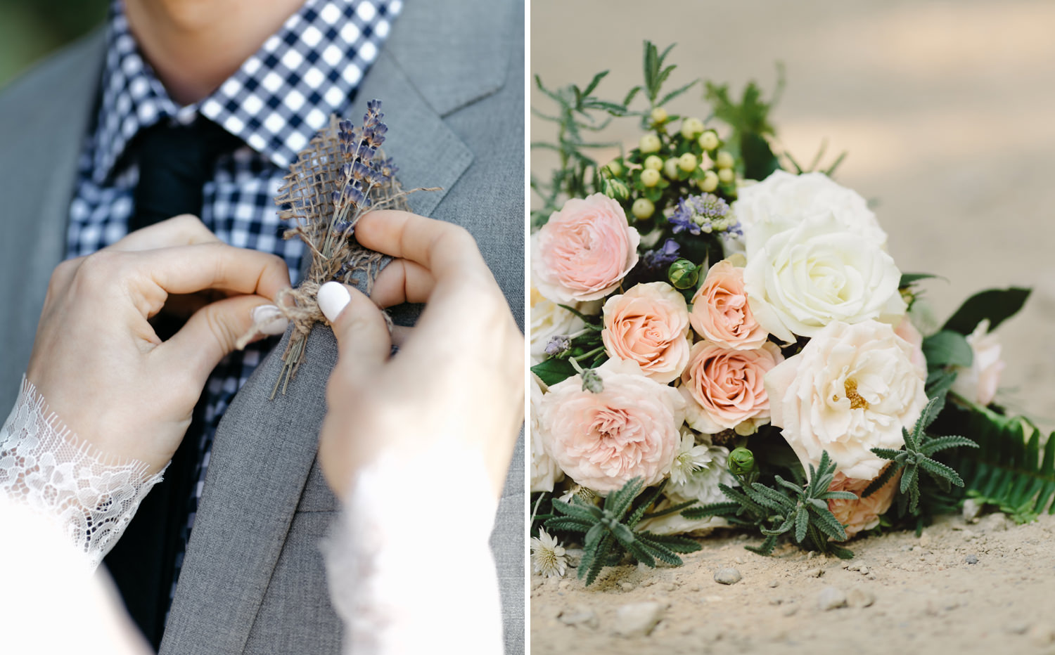 Wedding-details-flowers