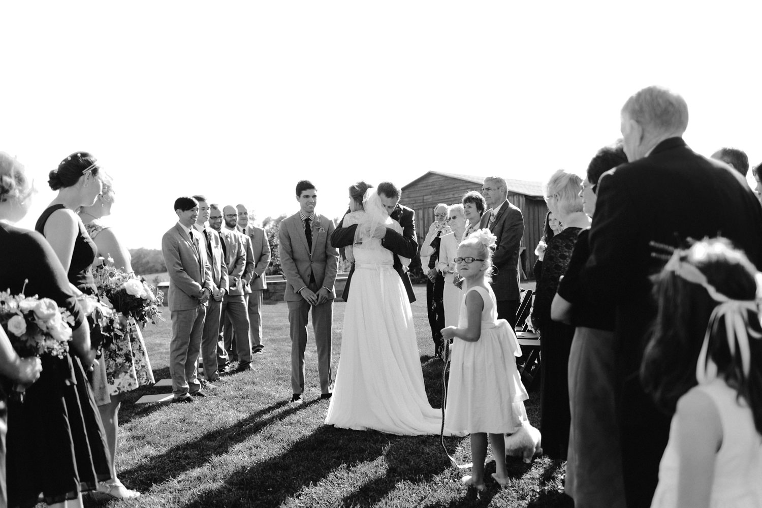 Shepherds-hill-farm-wedding-photography