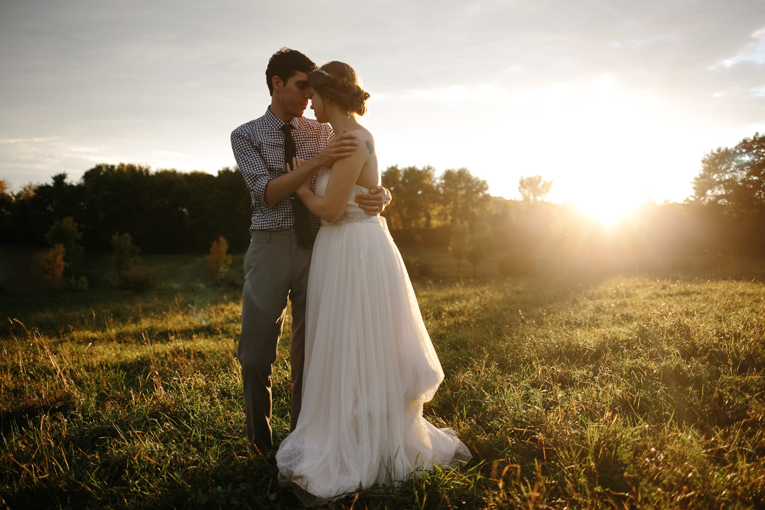Natural-light-wedding-photographer