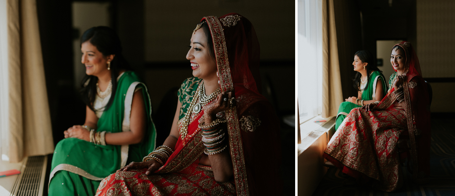 Twin-Cities-Indian-Wedding-Photography