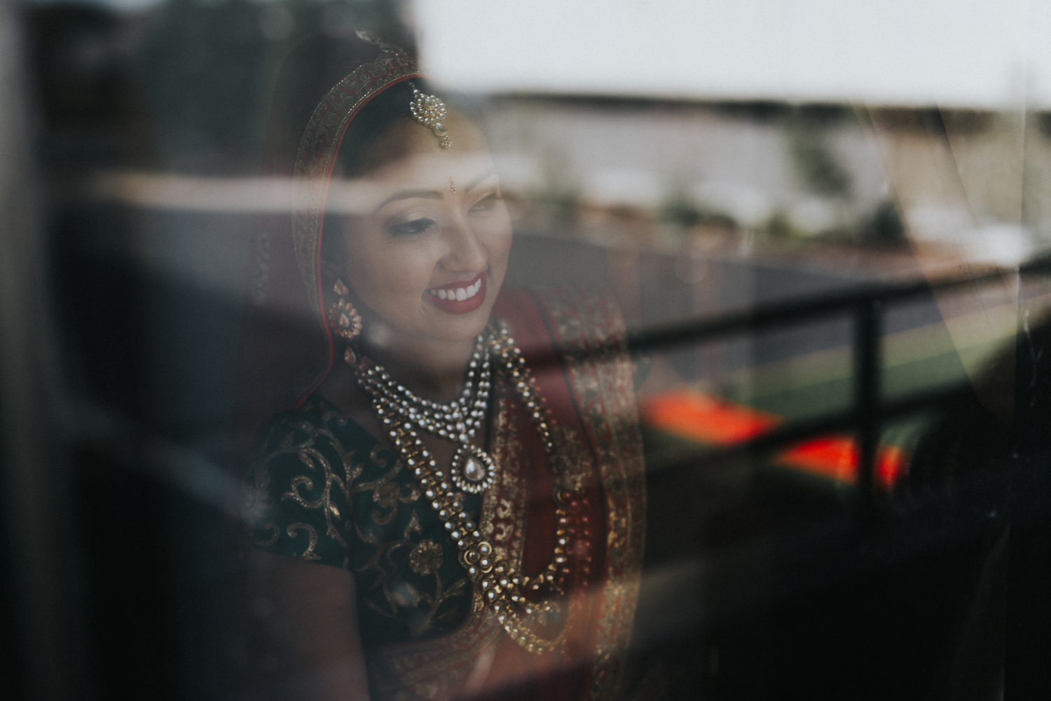 Minneapolis-Hindu-Wedding-Photography