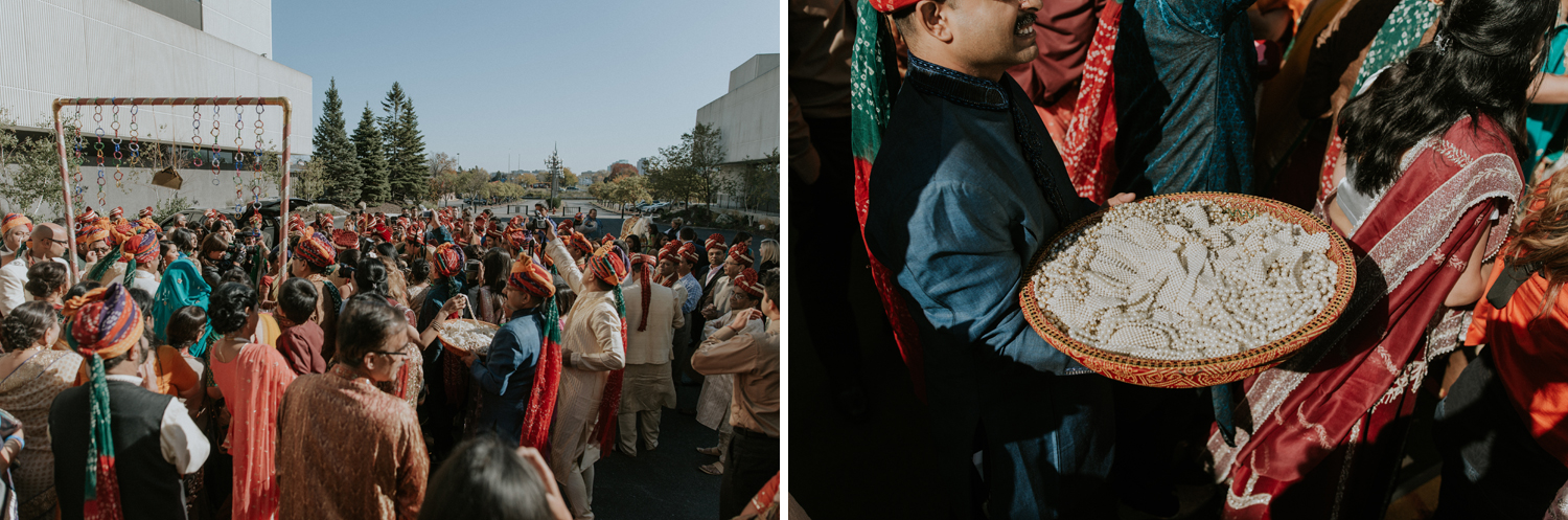 Varghodo-Baraat-Ceremony-Photography